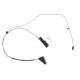Acer Aspire S5-371-5018 LCD Kábel pre notebook