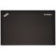 Horný kryt LCD notebooku Lenovo ThinkPad X1 Carbon