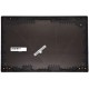 Horný kryt LCD notebooku Lenovo ThinkPad X1 Carbon