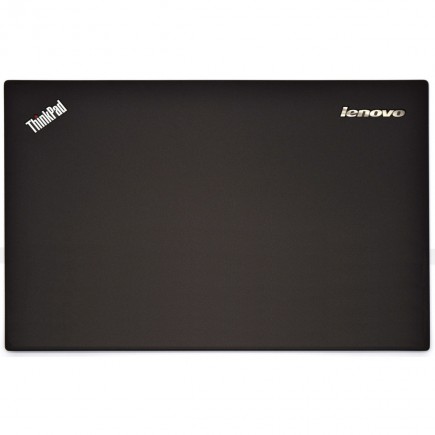 Horný kryt LCD notebooku Lenovo ThinkPad X1 Hybrid