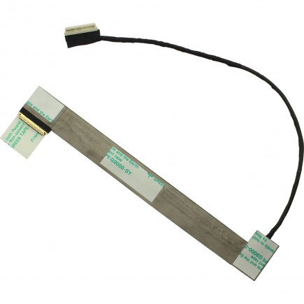 Lenovo IdeaPad Y550G LCD Kábel pre notebook