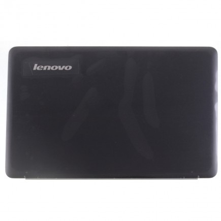 Horný kryt LCD notebooku Kompatibilní AM0SK000100