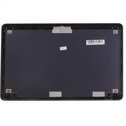 Horný kryt LCD notebooku Kompatibilní AM0SK000100