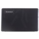 Horný kryt LCD notebooku Lenovo IdeaPad U510