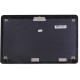 Horný kryt LCD notebooku Lenovo IdeaPad U510