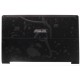Horný kryt LCD notebooku Asus UL50