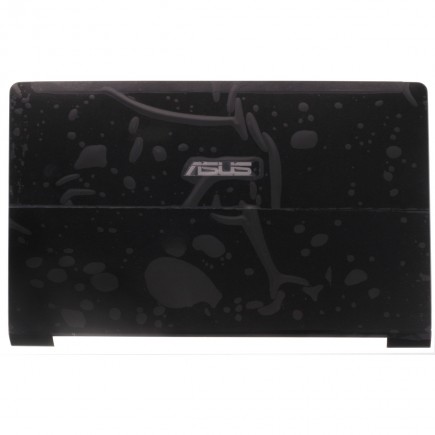 Horný kryt LCD notebooku Asus UL50V