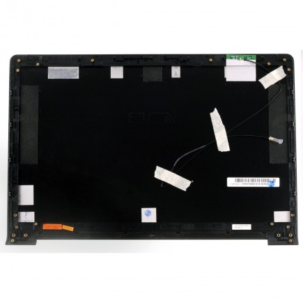 Horný kryt LCD notebooku Asus UL50V