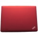 Horný kryt LCD notebooku Kompatibilní 04W4355