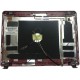 Horný kryt LCD notebooku Kompatibilní 04W4355