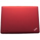 Horný kryt LCD notebooku Lenovo ThinkPad Edge E130