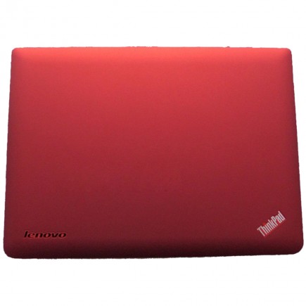 Horný kryt LCD notebooku Lenovo ThinkPad Edge E135