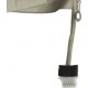Sony Vaio VPC-EE2S1E LCD Kábel pre notebook