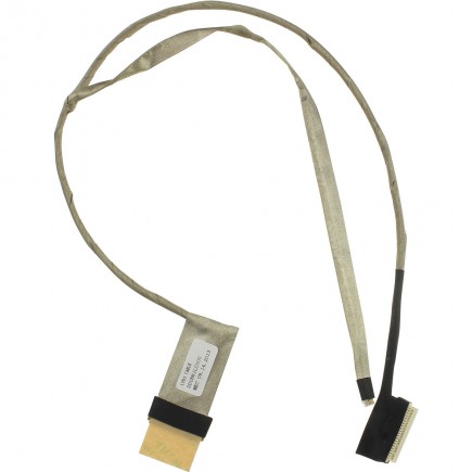 Sony Vaio VPC-EH1L8E LCD Kábel pre notebook