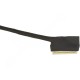 Sony Vaio VPC-EH1M1RW LCD Kábel pre notebook