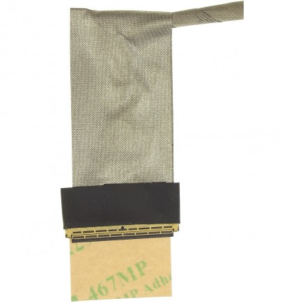 Sony Vaio VPC-EH2M1EL LCD Kábel pre notebook