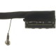 Kompatibilní CN-07GW6V LCD Kábel pre notebook