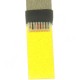 Kompatibilní CN-07GW6V LCD Kábel pre notebook