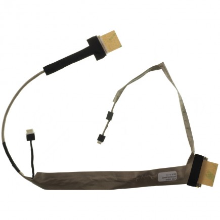 Kompatibilní DC02000S800 LCD Kábel pre notebook