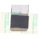 Kompatibilní DC020010L10 LCD Kábel pre notebook