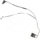 Kompatibilní DC020010L10 LCD Kábel pre notebook