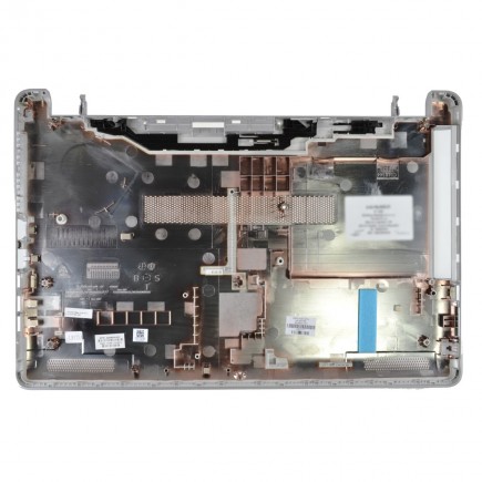 Spodná vaňa pre HP 250 G6