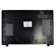 Horný kryt LCD notebooku Kompatibilní 5CB0M81666