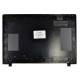 Horný kryt LCD notebooku Lenovo IdeaPad 110-15ISK