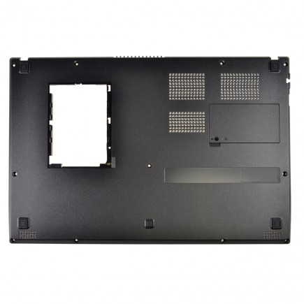 Spodná vaňa pre Acer TravelMate P2510-M
