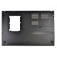 Spodná vaňa pre Acer TravelMate P2510-M