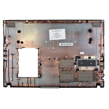 Spodná vaňa pre Acer TravelMate P2510