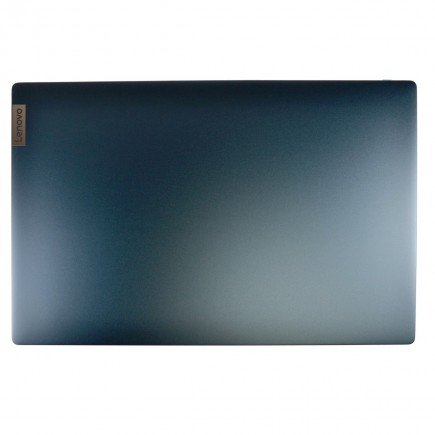 Horný kryt LCD notebooku Kompatibilní 5CB0X56075