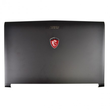 Horný kryt LCD notebooku Kompatibilní 16428G01-401-2