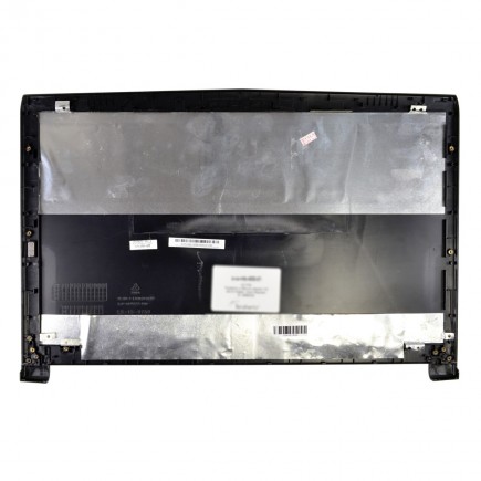 Horný kryt LCD notebooku Kompatibilní 16428G01-401-2