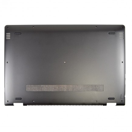 Spodná vaňa pre Lenovo IdeaPad Yoga 510-15ISK