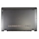 Spodná vaňa pre Lenovo IdeaPad Yoga 510-15ISK