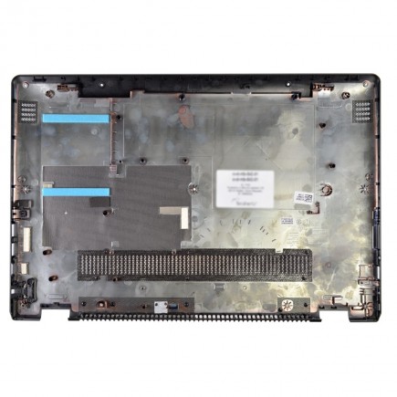 Spodná vaňa pre Lenovo IdeaPad Yoga 510-15IKB