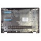 Spodná vaňa pre Lenovo IdeaPad Yoga 510-15ISK