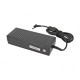 Asus TUF FX505GE Nabíjačka na notebook 150W