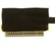 Asus N71 LCD Kábel pre notebook