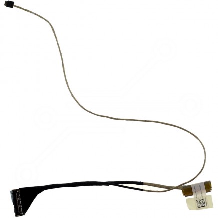 Asus X200LA LCD Kábel pre notebook