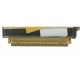 Kompatibilní 0R49XH  LCD Kábel pre notebook