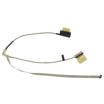 Dell Latitude 3540 LCD Kábel pre notebook