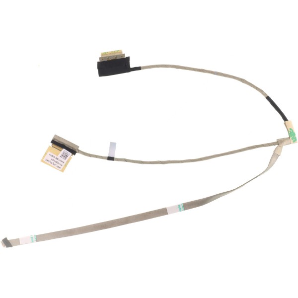 Kompatibilní R49XH LCD Kábel pre notebook