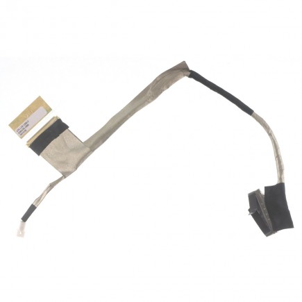 HP Pavilion dv7-2010 tx LCD Kábel pre notebook