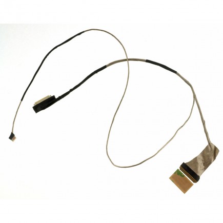 Toshiba Satellite C55-A5105 LCD Kábel pre notebook