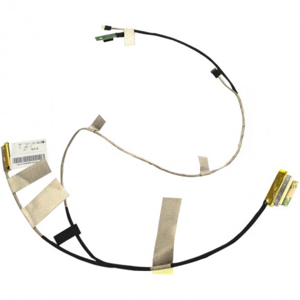 Asus VivoBook S500C LCD Kábel pre notebook