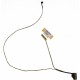 HP TouchSmart 14Z-N100 LCD Kábel pre notebook