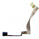 Kompatibilní 402WG LCD Kábel pre notebook
