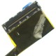 Kompatibilní 57XNX LCD Kábel pre notebook